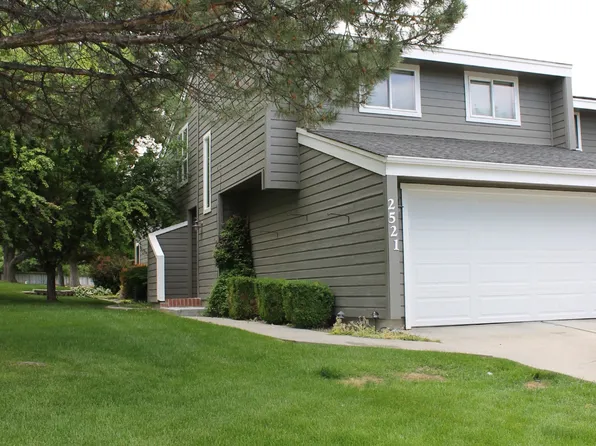 2521 Pascoe Ln, Nampa, ID 83686