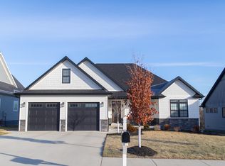 735 E Holland Dr, Bloomington, IN