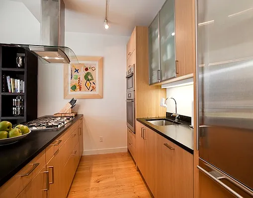 Rented by Heller Organization | media 14