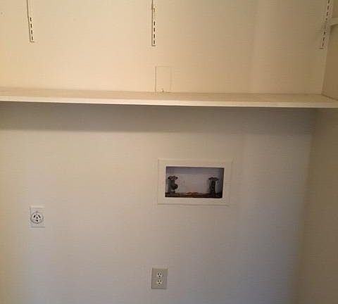 5th image of 457 Lenney Dr APT 3