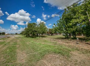 11334 S Us Highway 181, San Antonio, TX 78223