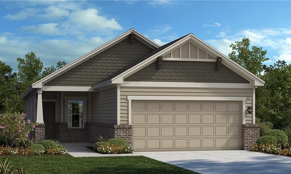 1st image of 5900 Albireo Ave