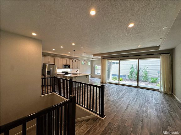 2nd image of 6652 Golden Briar Lane