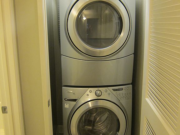 2nd image of 21301 Erwin St Unit 216