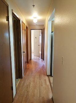 5th image of 1145 SE 6th Ave APT 102