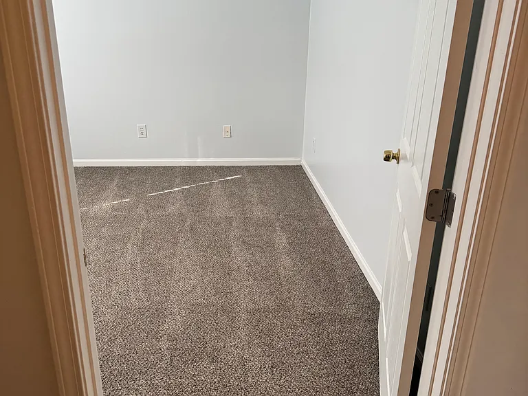 2975 Summit Ln — Photo 7