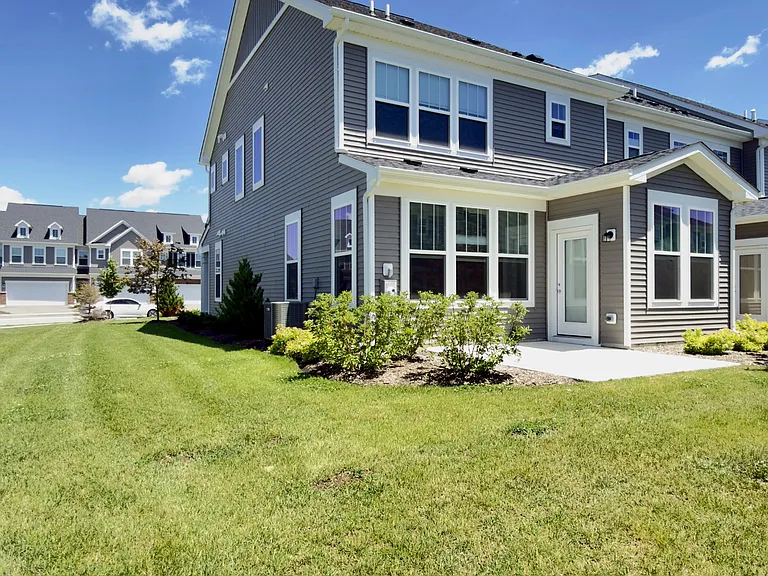 659 Switchgrass Way — Photo 49
