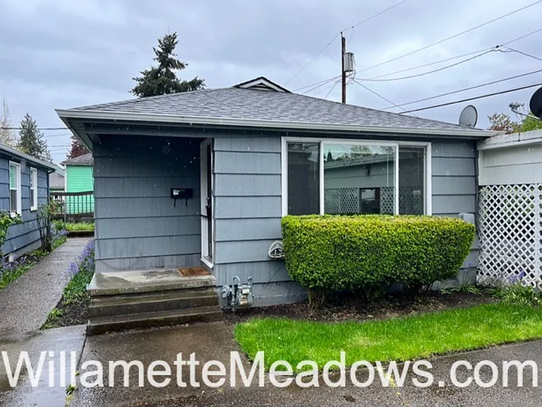 Catterlin Cottages — Photo 5