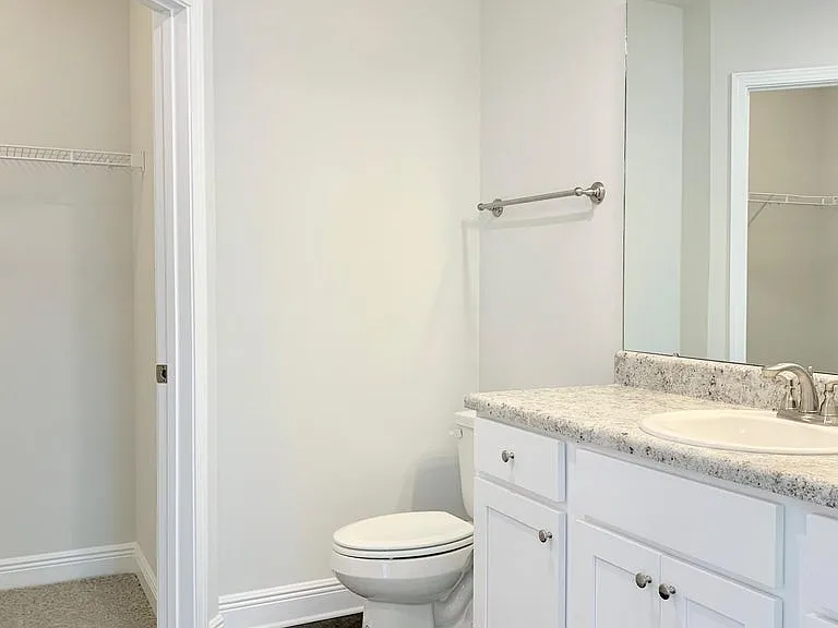16509 Lexington Ct — Photo 10