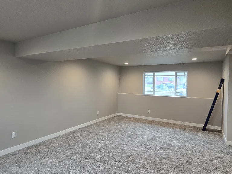 337 Spirit Dr — Photo 18