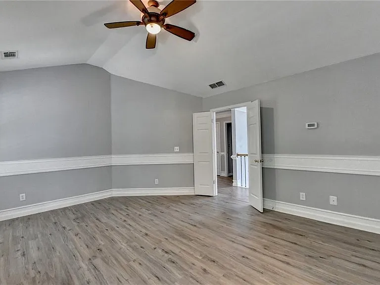 2072 Fairport Way — Photo 37