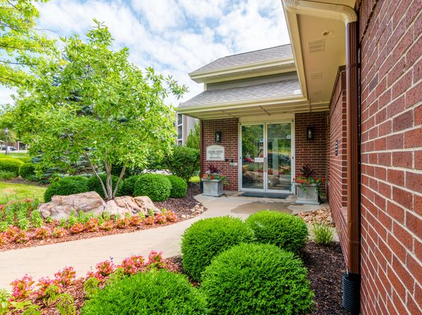 3950 S Jackson Dr #9-301