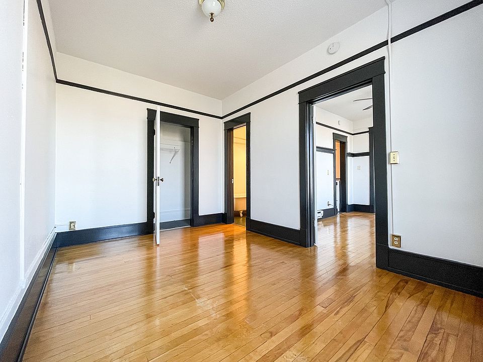 500 S Dakota Apartment Rentals Sioux Falls, SD Zillow