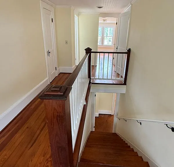 8191 E Highway 19 — Photo 14