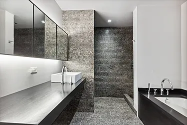 Rented by Luca Paci Real Estate