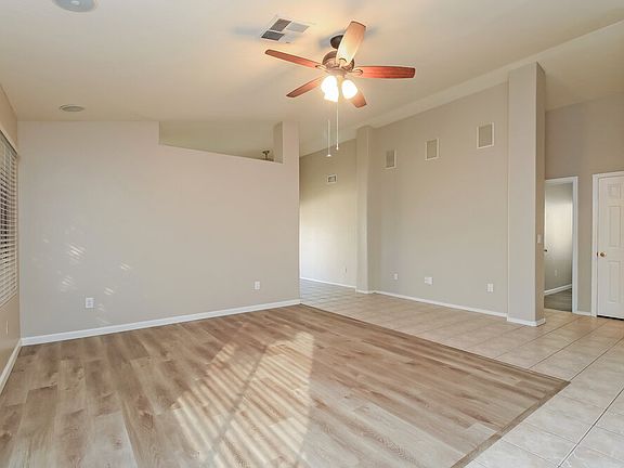 3rd image of 7416 E Naranja Ave