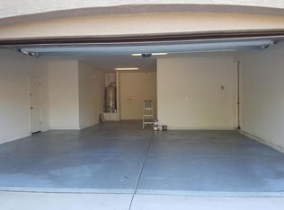 18515 W Cinnabar Ave, Waddell, AZ 85355