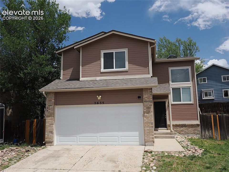 1st image of 2635 Fredricksburg Dr