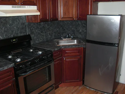 Rented by East Williamsburg Realty Inc | media 19