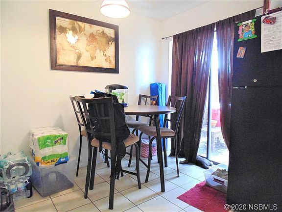 5th image of 980 Canalview Blvd Unit E-5