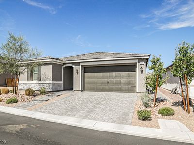 9571 Lexington Arch St, Las Vegas, NV, 89178