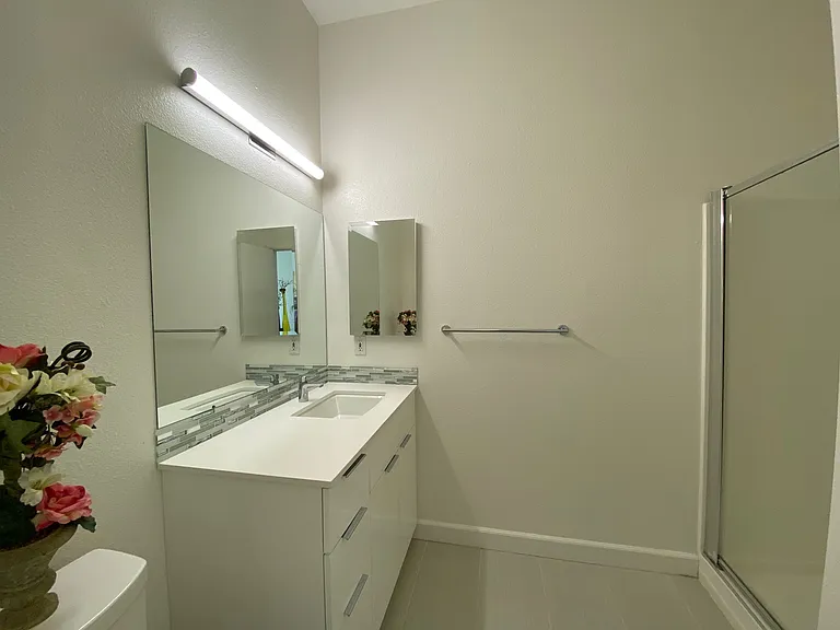 Montage Apartments — Photo 50