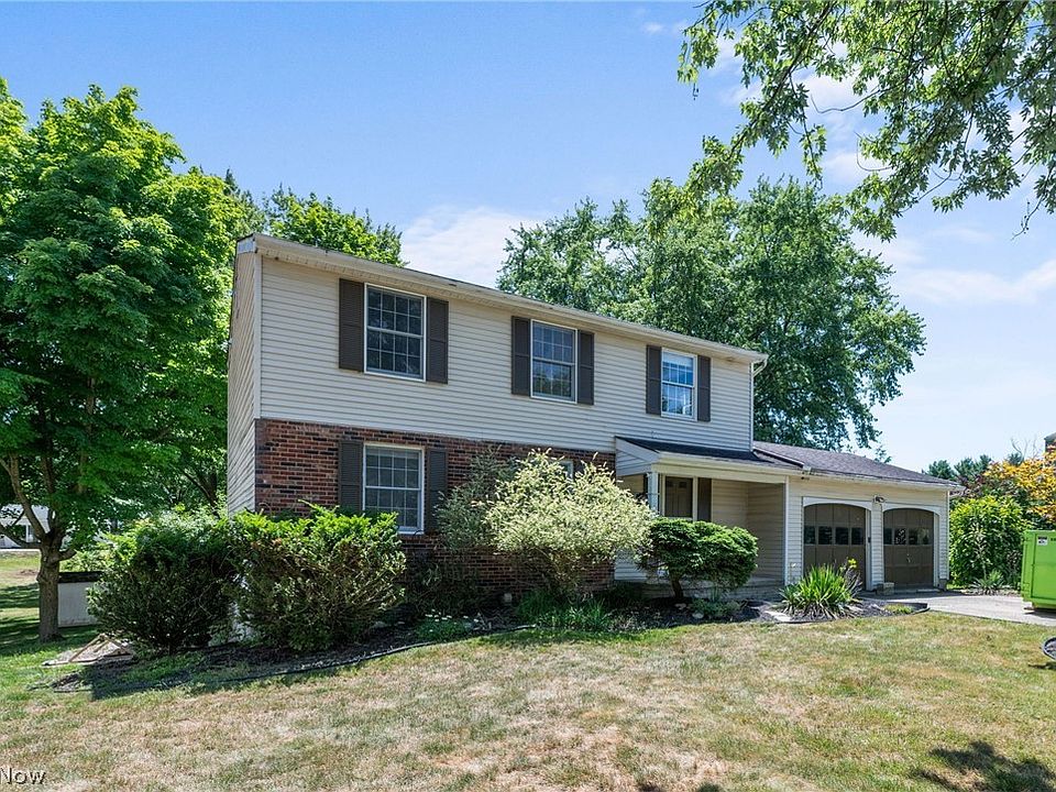 1st image of 222 Glenwell Cir