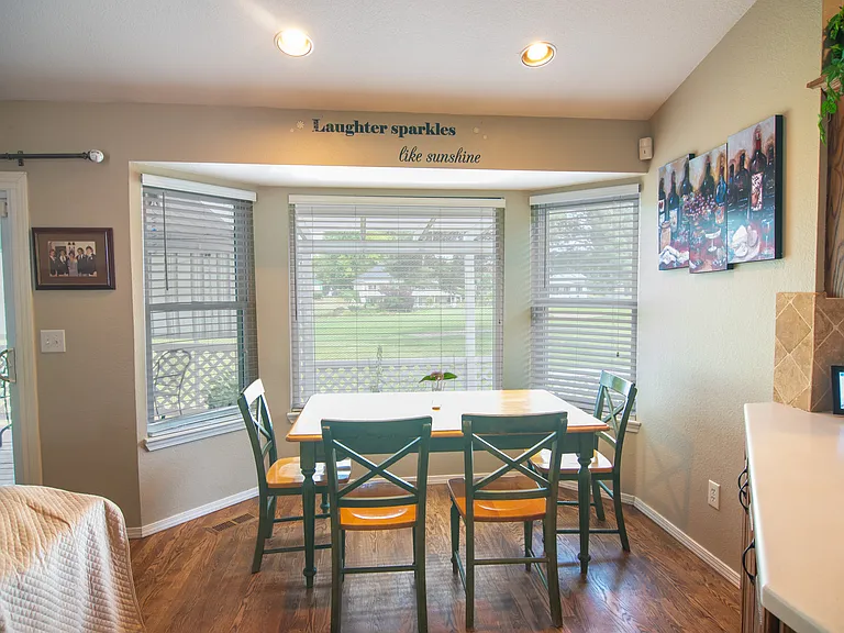 779 N Harvey Ln — Photo 11