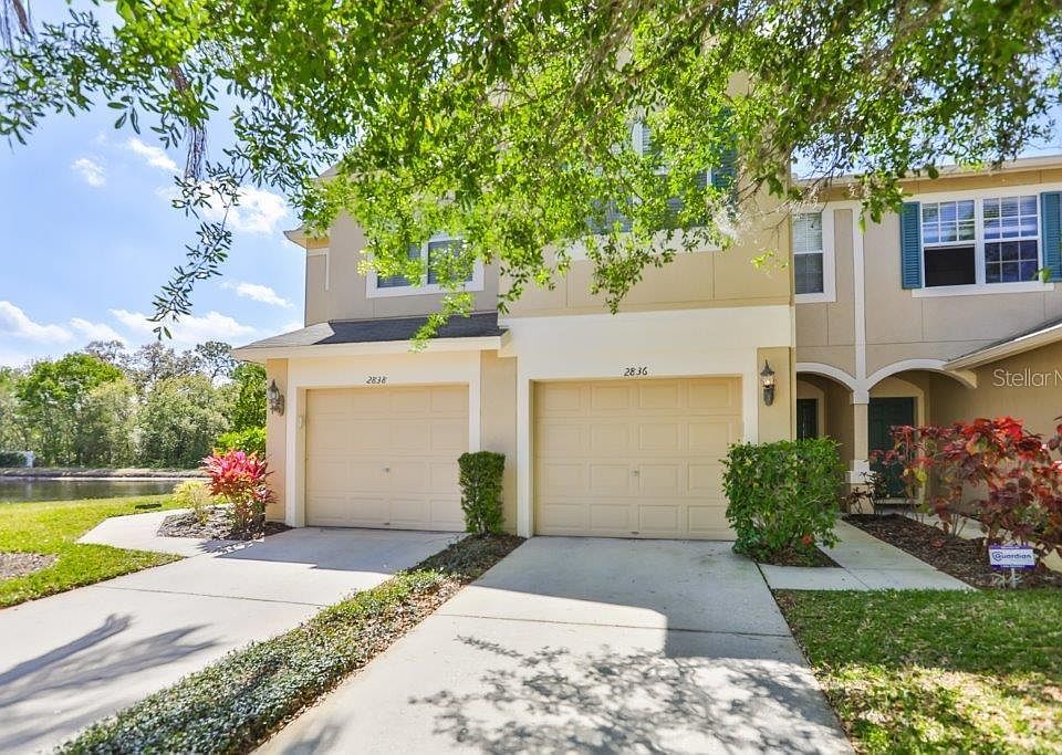 1st image of 2836 Conch Hollow Dr