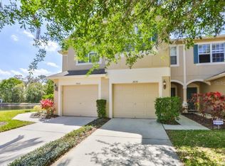 2836 Conch Hollow Dr, Brandon, FL 33511