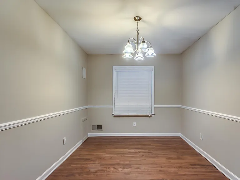 3331 Old Montgomery Hwy — Photo 10