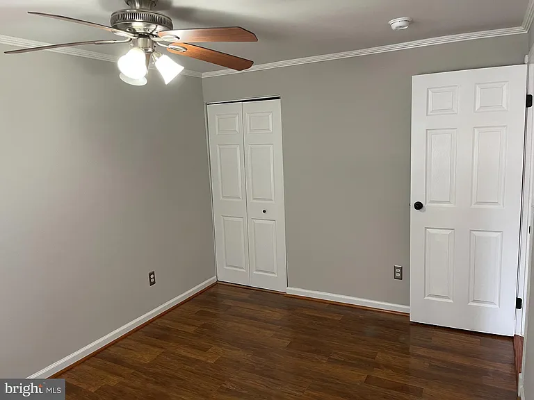 4502 Cub Run Rd — Photo 19