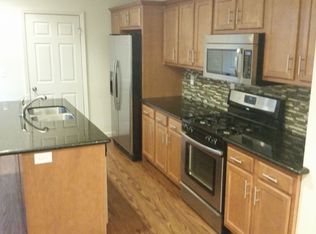 69 S 17th St, Pittsburgh, PA
