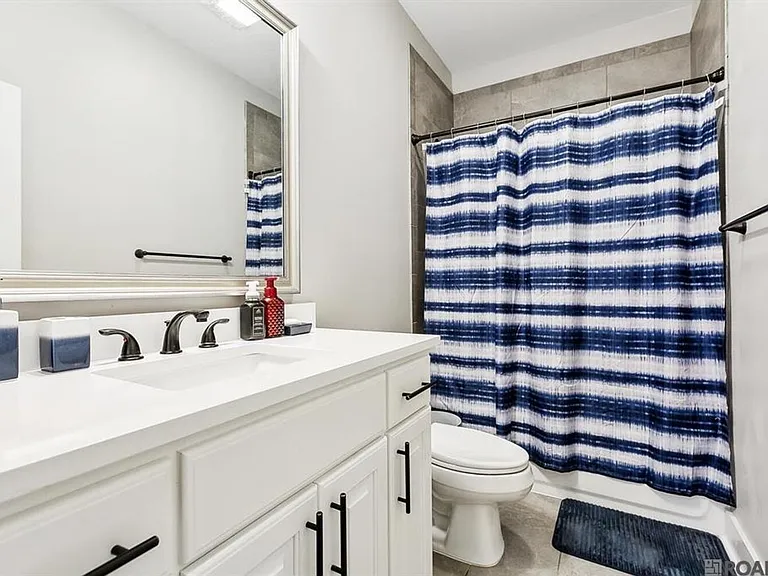 9533 S Creek Dr — Photo 15