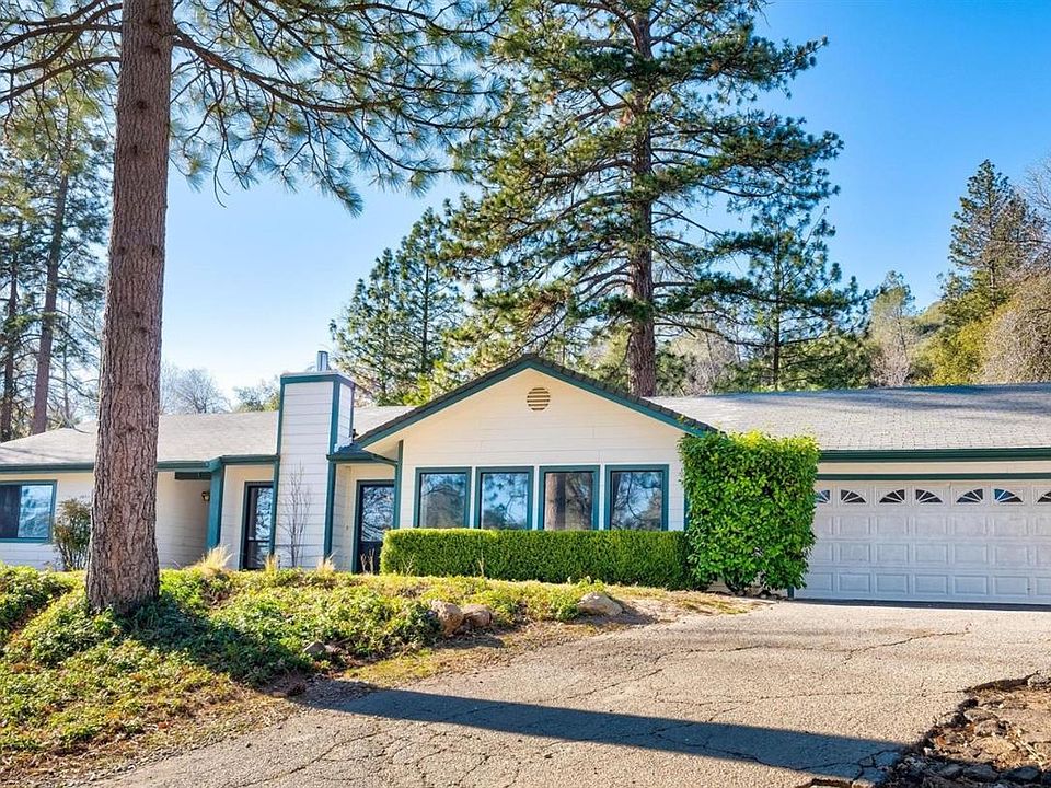 35020 Shady Oak Dr, Wishon, CA 93669 Zillow