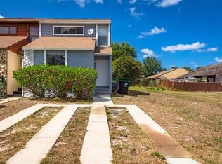 2808 Gray Fox Ln, Orlando, FL 32826