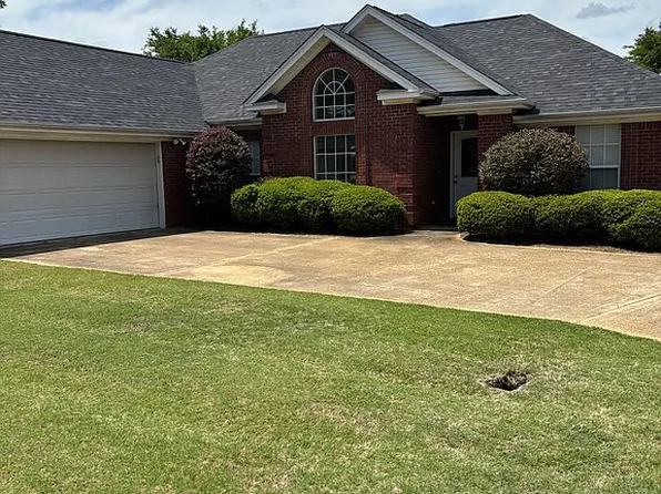 153 Mandi Dr, Saltillo, MS 38866