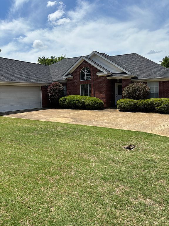 153 Mandi Dr - Property Image