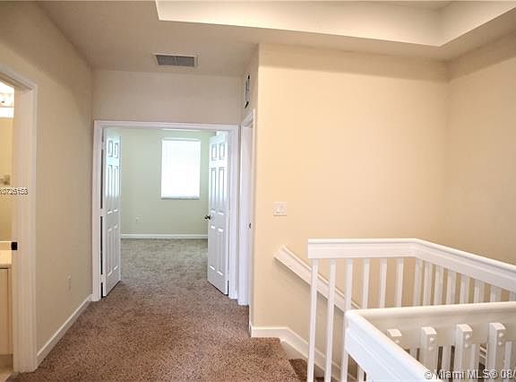2nd image of 1394 SE 26th Ave
