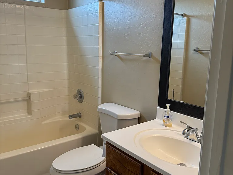 1574 E 28th Ave #2 — Photo 1