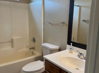 1574 E 28th Ave #2, Apache Junction, AZ 85119