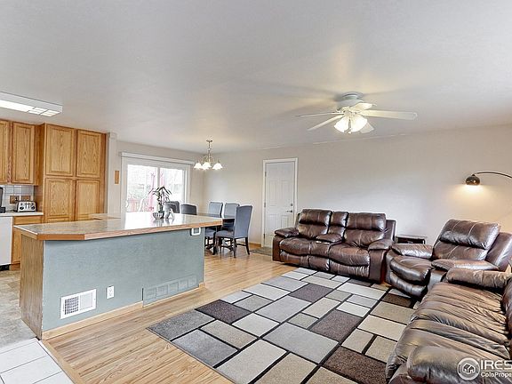 2nd image of 10538 Quivas St
