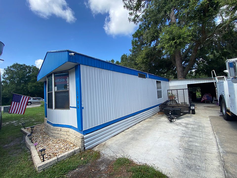 1st image of 11406 Marge Way #615