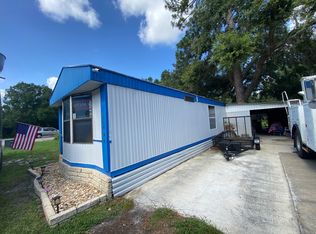 11406 Marge Way #615, Tampa, FL 33637