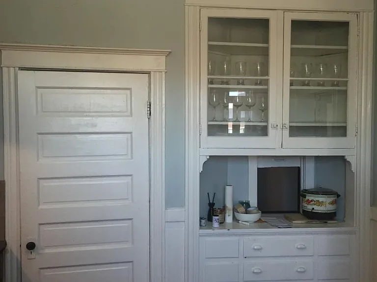 3551 Victor St #3 — Photo 15