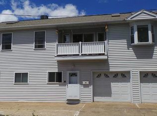 1705 Fairview Ave, Easton, PA 18042