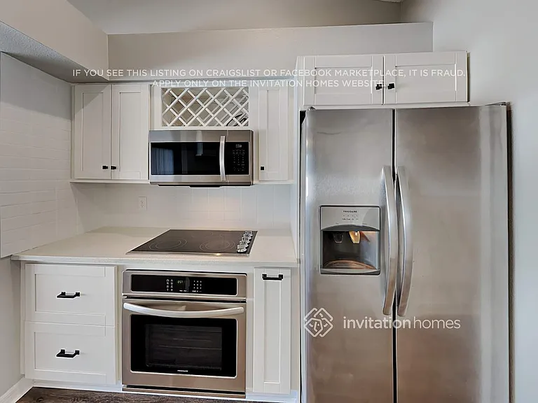 2330 Tioga Dr — Photo 5