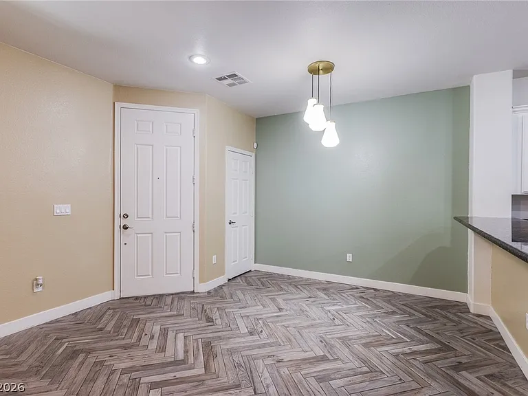 11518 Belmont Lake Dr #104 — Photo 5