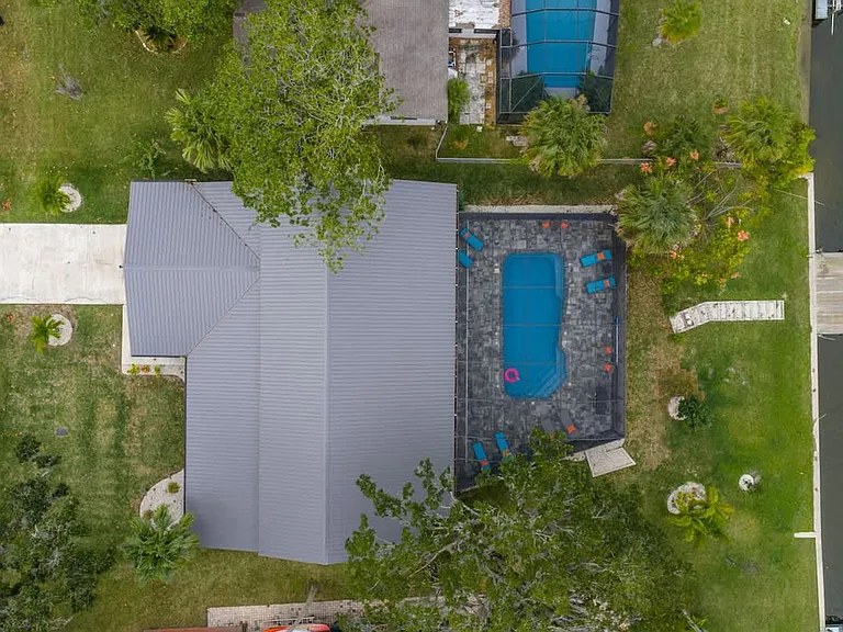 39 Farraday Ln #ID1578464P — Photo 54