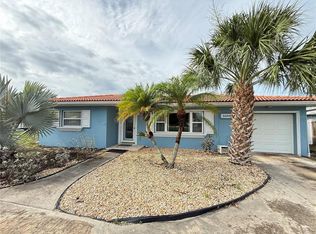 2100 8th Ave SW, Largo, FL 33770